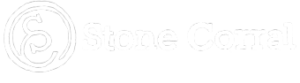 Stone Corral Footer Logo