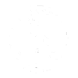 Stone Corral Logo