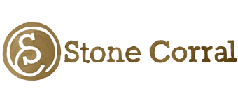 Stone Corral