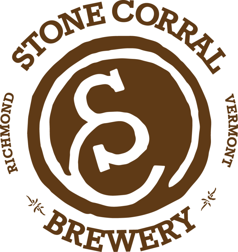 Stone Corral Full Circle Logo